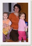 06 - 01 POATE le punem la locul lor * 428 x 640 * (59KB)